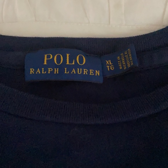 Polo Ralph Lauren - Picture 3 of 3